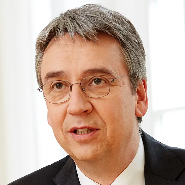 Mundt Andreas Präsident Bundeskartellamt.jpg