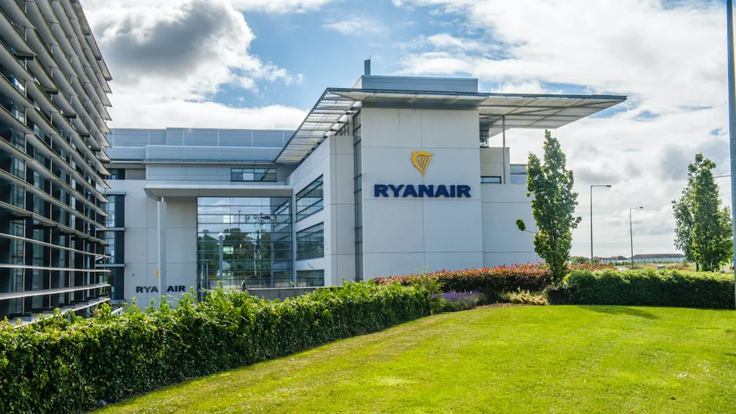d5cf9531a1ff-Ryanair-Zentrale-Dublin Ryanair Zentrale