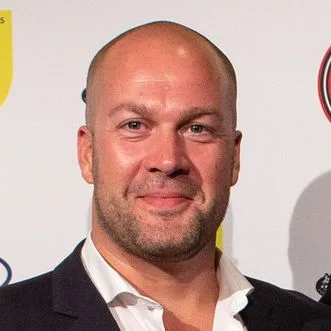 NinetyNine Hotel München Mario Landthaler General Manager Foto NinetyNine NinetyNine Hotel München Mario Landthaler General Manager Foto NinetyNine