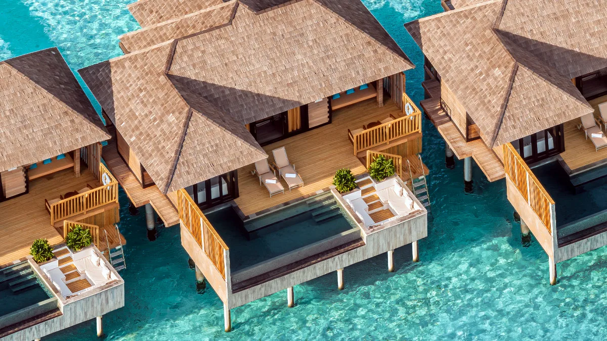 4970fc629abb-Sun-Siyam-Iru-Fushi-Sunset-Horizon-Water-Villa Sun Siyam Iru Fushi Sunset Horizon Water Villa.jpg