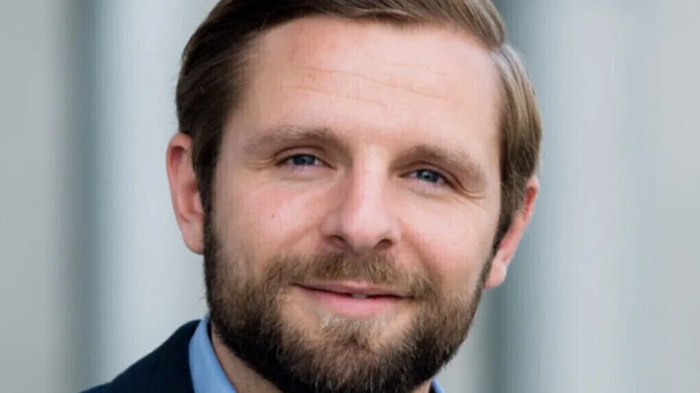 7002ee3ea661-Storde-Mathias-Hanse-Merkur-Director-Sales-Foto-Privat Storde Mathias Hanse Merkur Director Sales Foto Privat