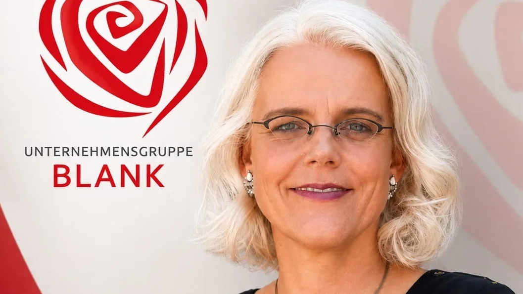 Sonja Gerhardy VDAB „Uns als Dienst ist es nicht möglich, den günstigsten Zeitpunkt zum Tanken abzupassen“, sagt Sonja Gerhardy.