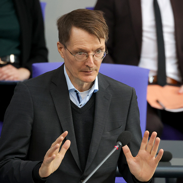 Lauterbach Karl Bundestag Foto Joerg Carstensen Photothek.jpg