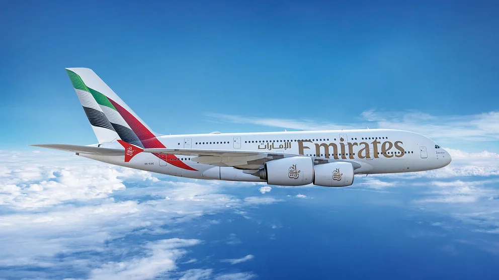 fd84ef78070b-Emirates-A380 Emirates A380