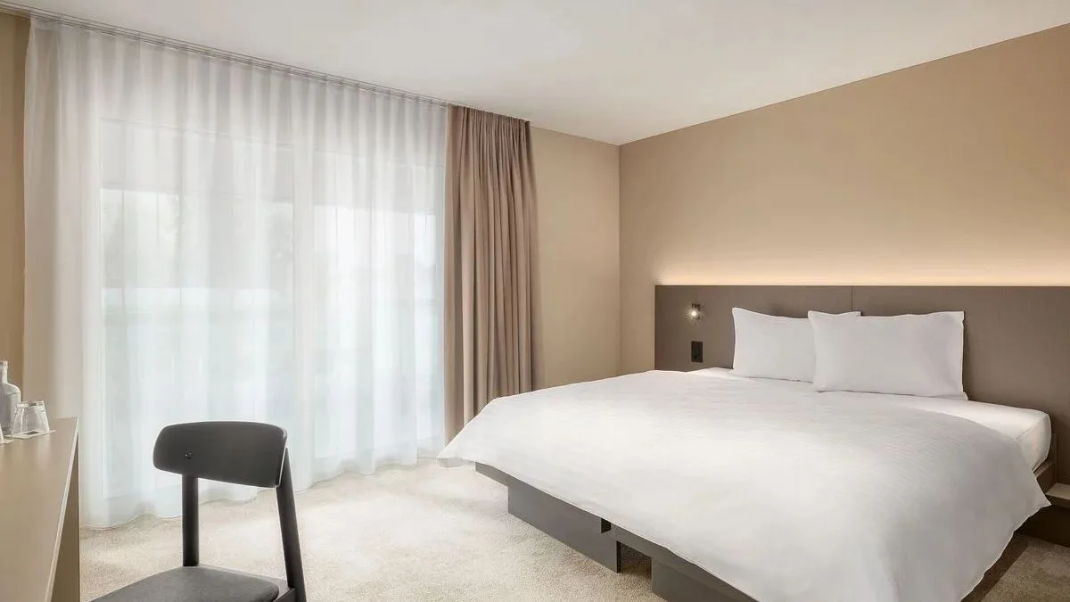 11e24b4d4938-Bsmart-Motel-Zimmer-Foto-Bsmart Bsmart Motel Zimmer Foto Bsmart