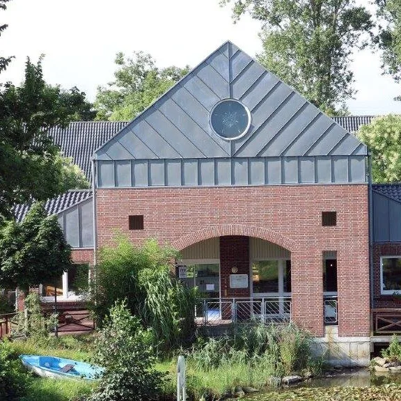 To huus achtern Diek Seniorenzentrum Blexen.jpg