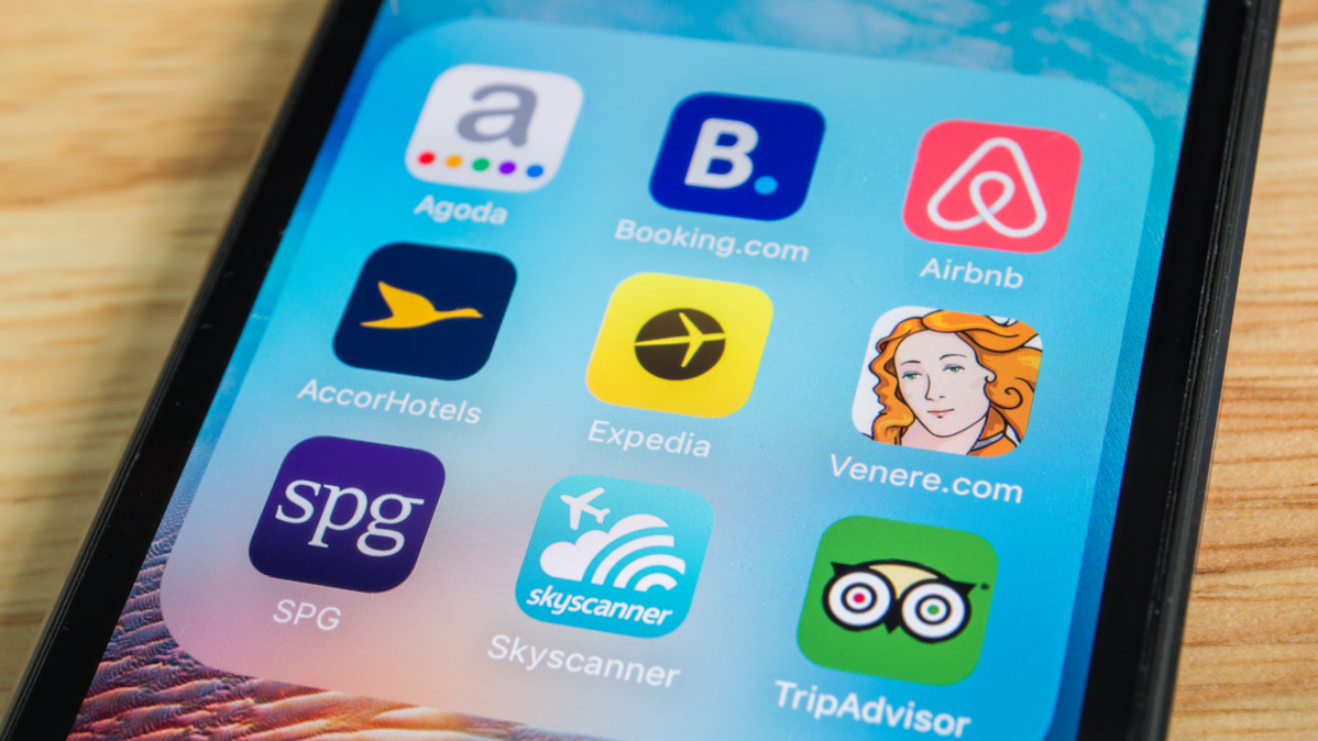 3e214b40ce4e-OTA-Smartphone-Apps-iStock-Wachiwit-538362674 OTA Smartphone Apps