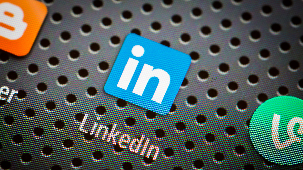Linkedin