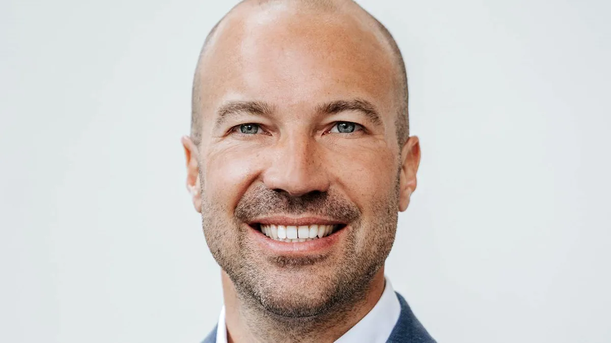 Renner Florian FTI Group Head of Destination North America Foto FTI Renner Florian FTI Group Head of Destination North America Foto FTI.jpg