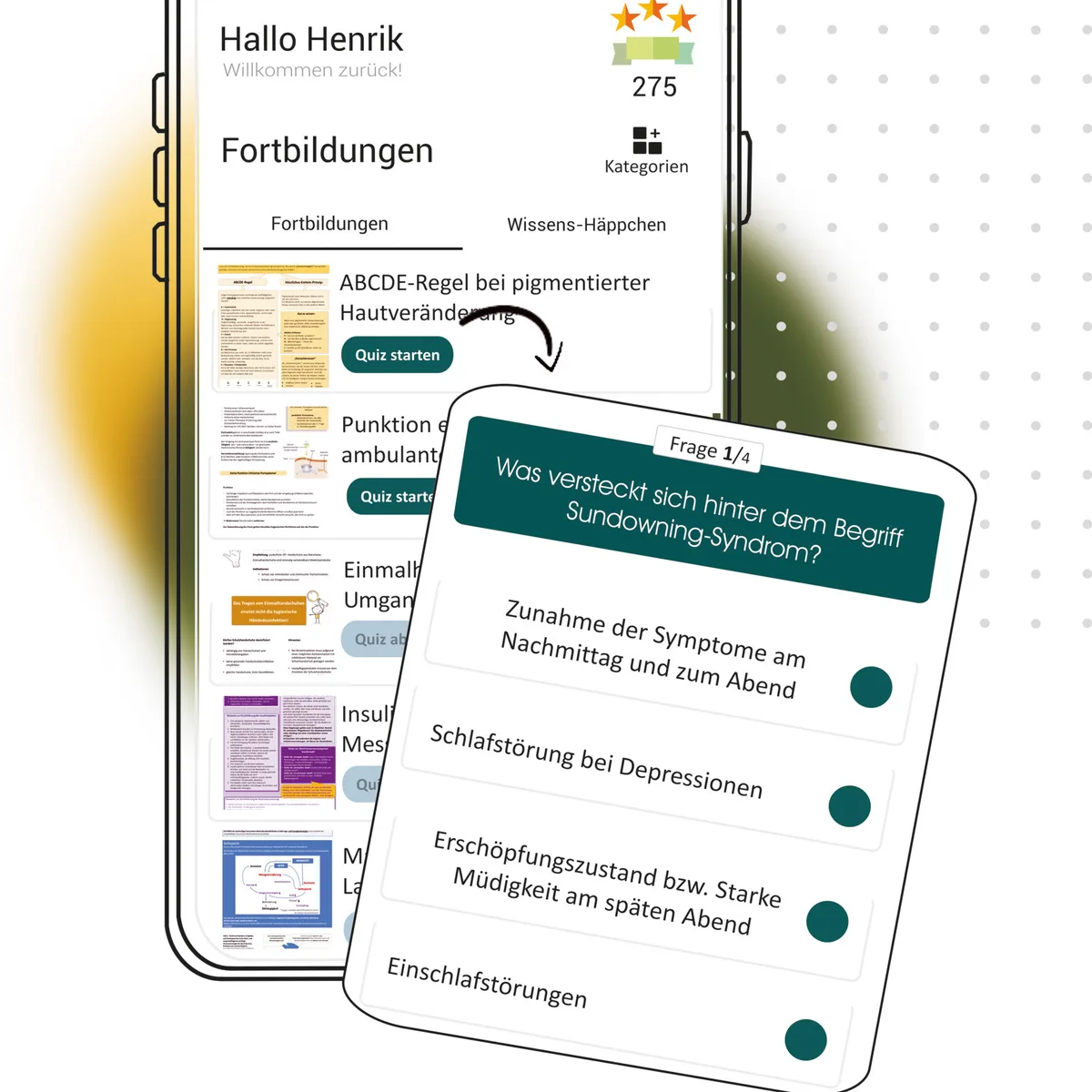 1-Minute-App.jfif