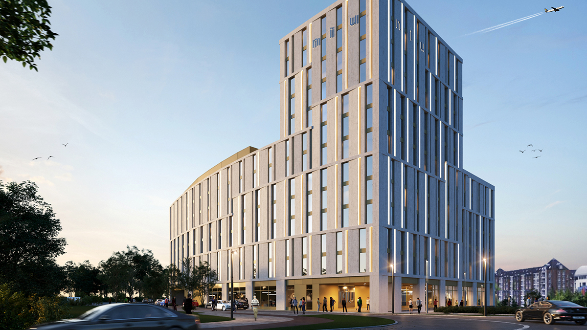 Gleeds Niu Hotel Düsseldorf Foto Novum Hotels.jpg