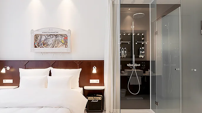 Ruby-Leni Hotel Düsseldorf-Foto Ruby Hotels Resorts Ruby-Leni Hotel Düsseldorf-Foto Ruby Hotels Resorts
