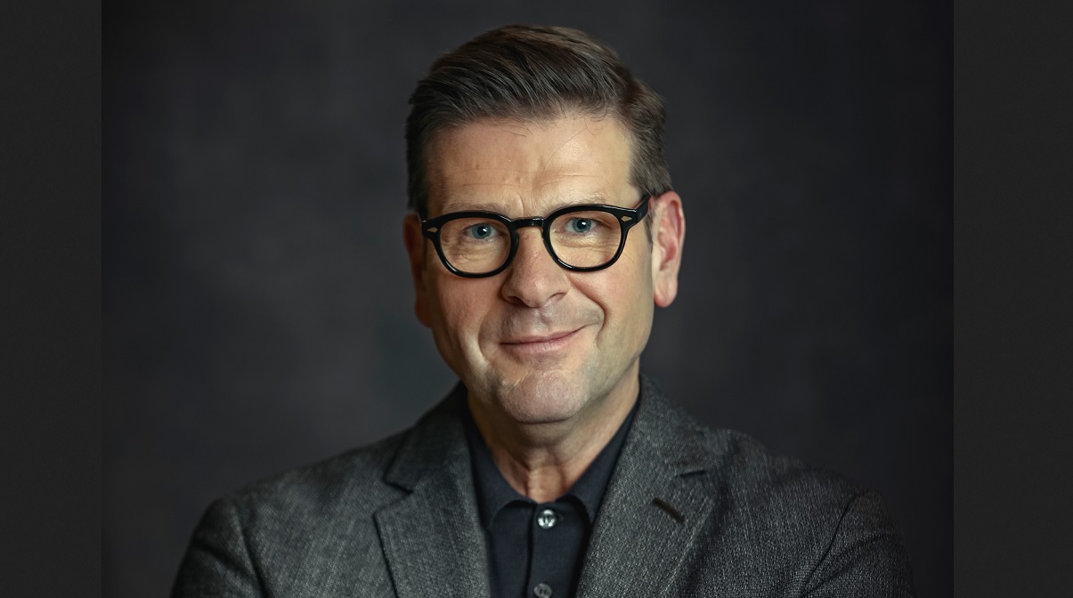 Buchta Heiko Prokurist Hotel Platzl München