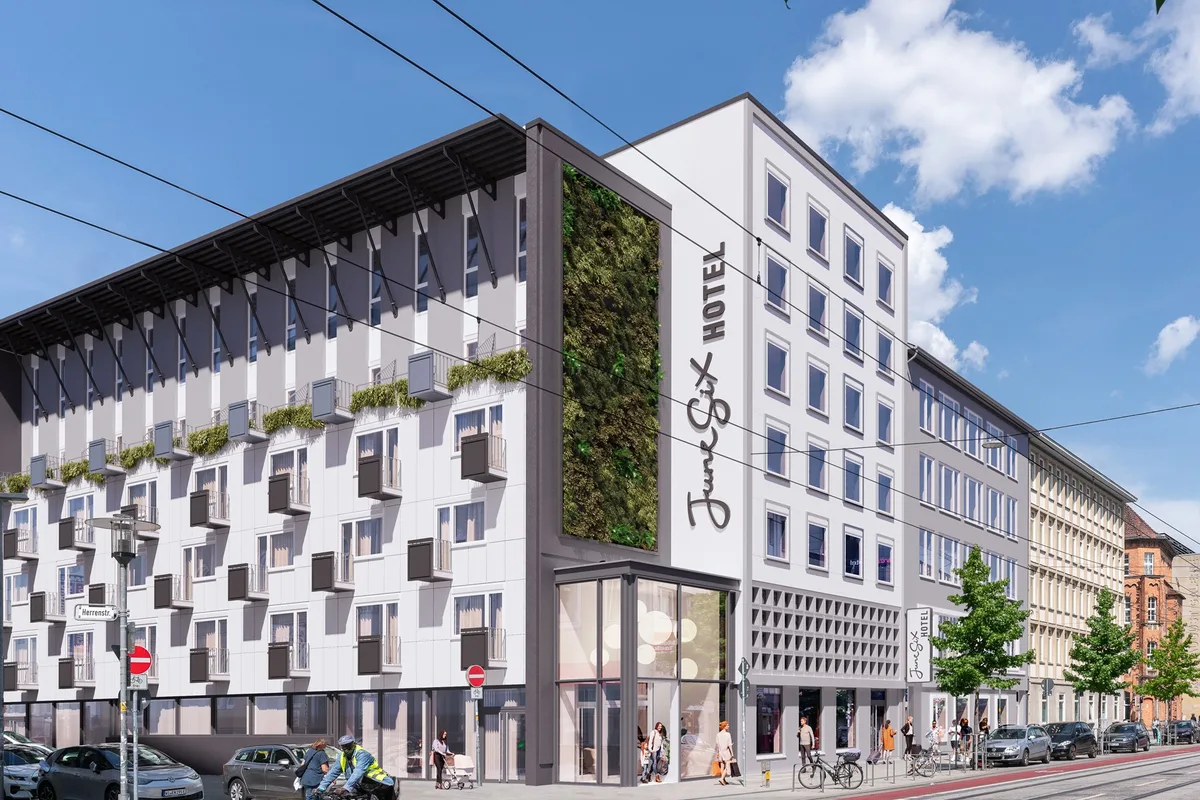 3ada3fba10f4-June-Six-Hannover-Foto-June-Six-Primestar June Six Hannover Foto June Six Primestar