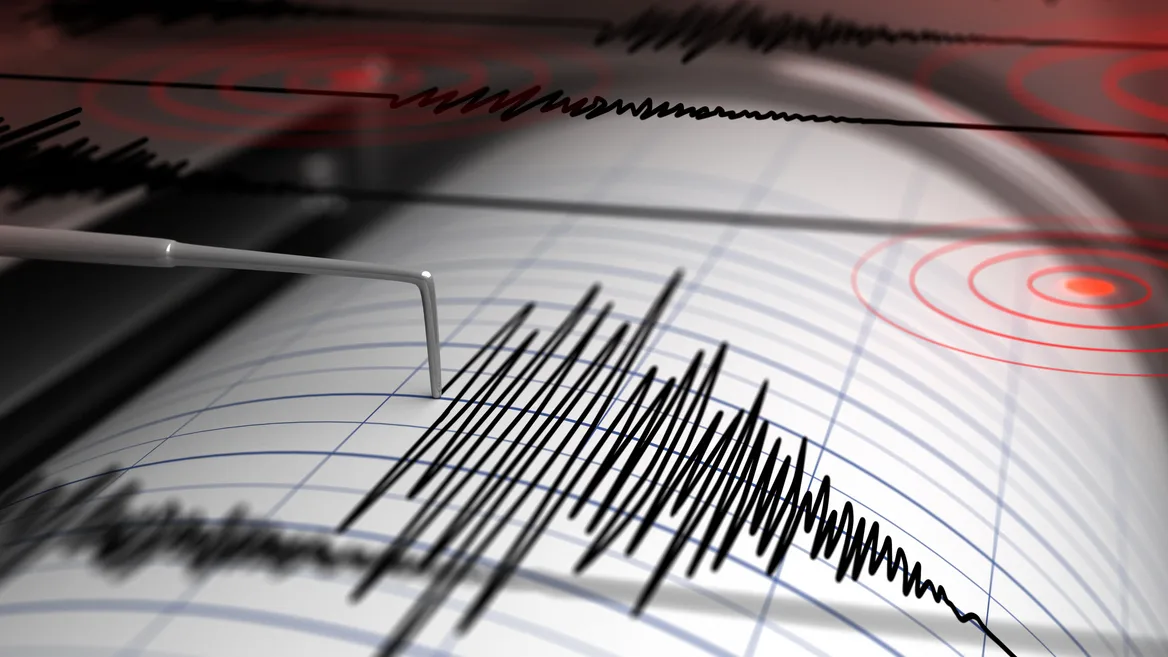 717d9ffa0d0d-Seismograph-Erdbeben-iStock-Petrovich9-527890380 Seismograph Erdbeben