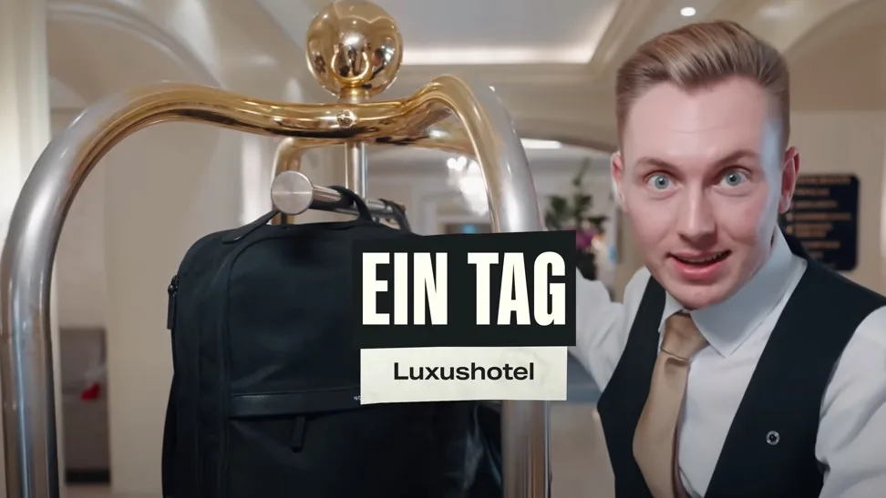 4deb61bca6d0-scrnli_CI8T7gORJl219A Steigenberger Werbung tomatolix
