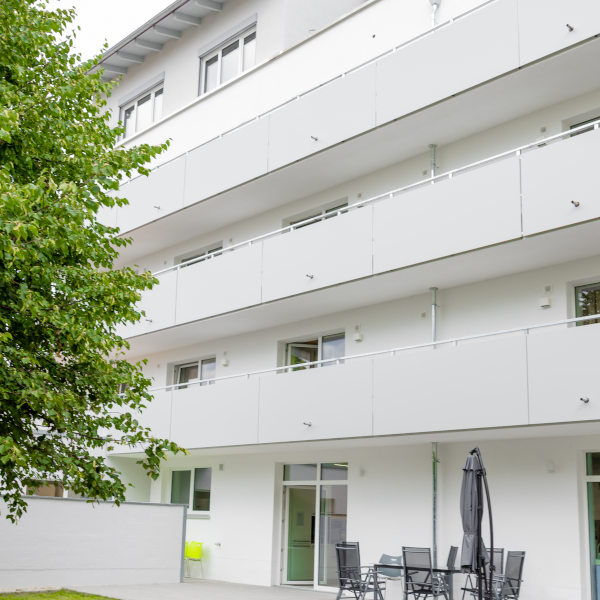 Opseo Bad Abbach