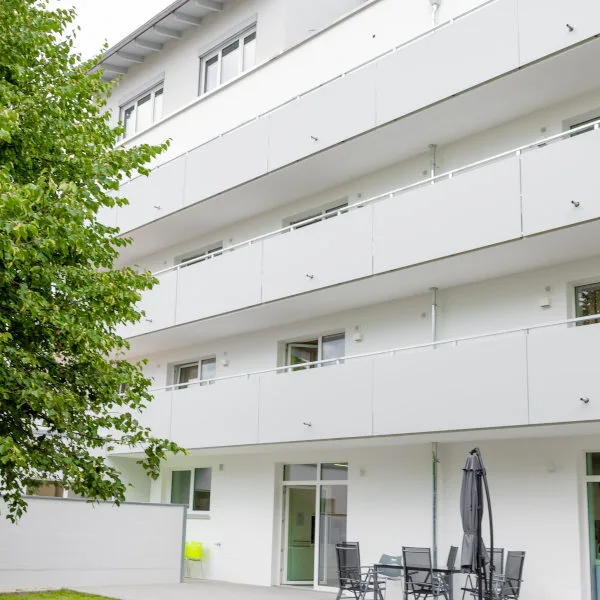 Opseo Bad Abbach
