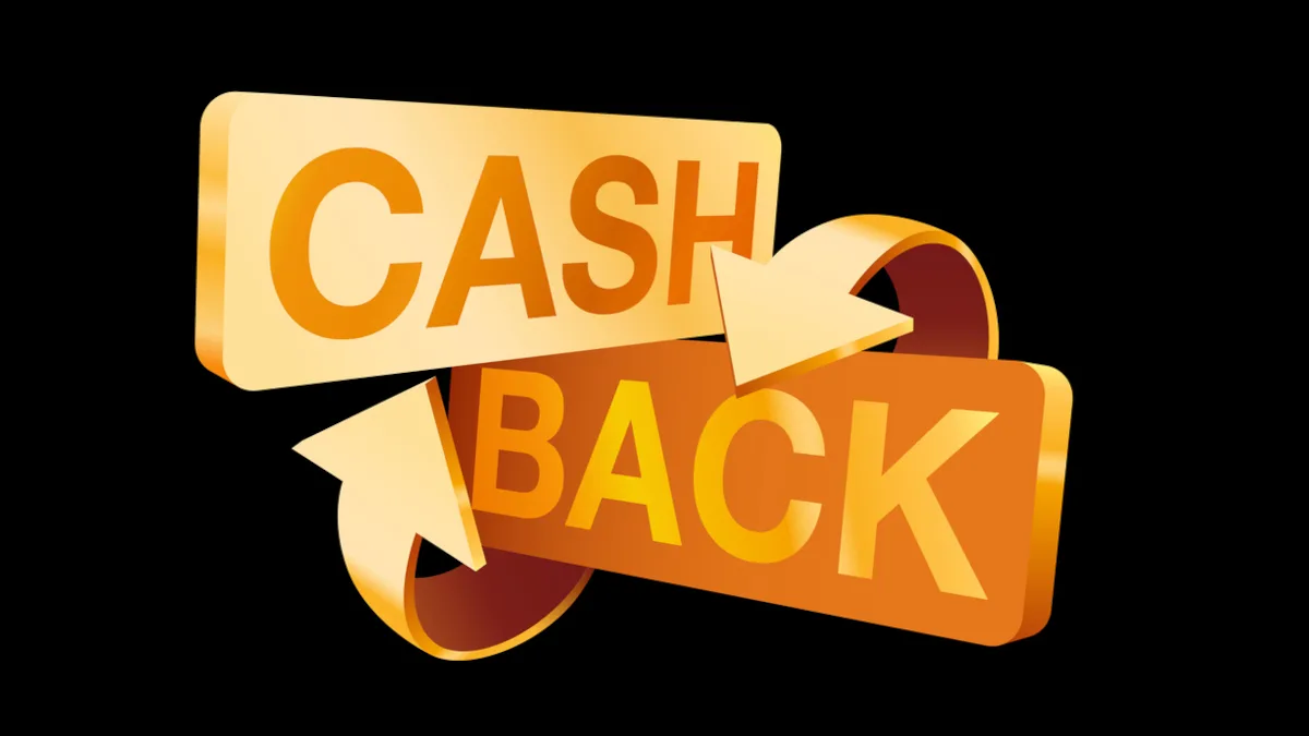 852cf788783b-Cashback-Symbol-iStock-arthobbit-1484826771 Cashback