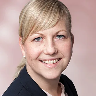 Bloemberg Monika_Hotelmanagerin_Premier Inn Hamburg_Foto Premier Inn Bloemberg Monika_Hotelmanagerin_Premier Inn Hamburg_Foto Premier Inn