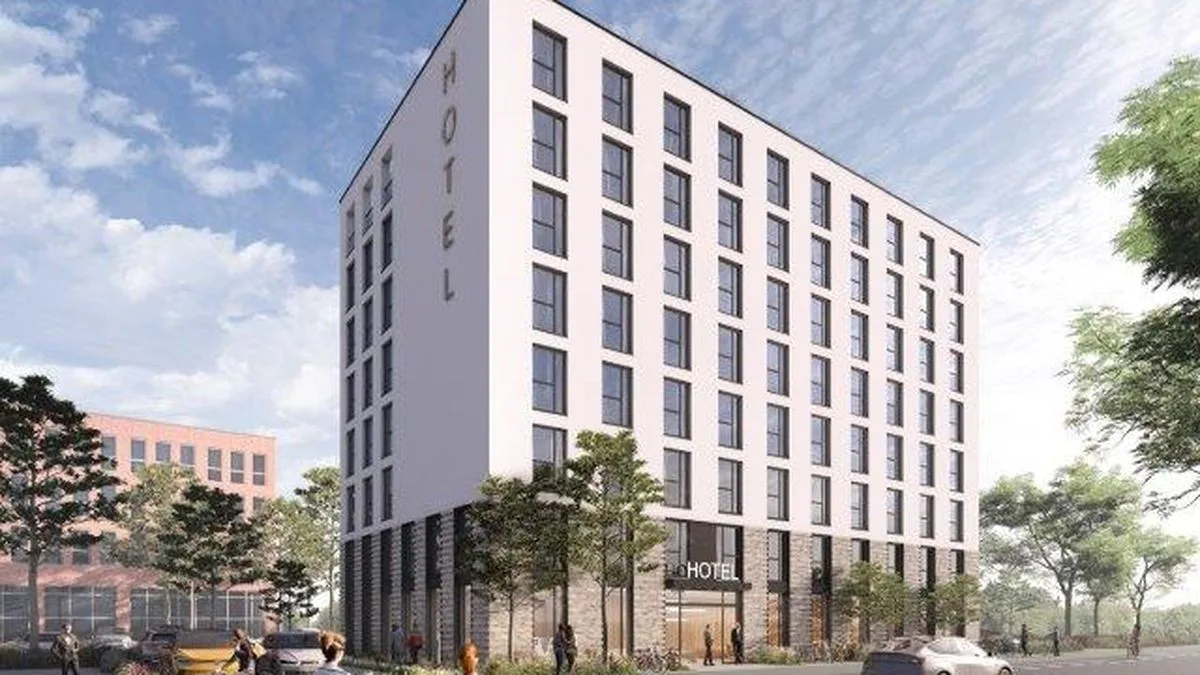 48284fc9b620-Premier-Inn-Bremerhaven-Foto-Prasch-Buken-Partner-Architekten Premier Inn Bremerhaven Foto Prasch Buken Partner Architekten