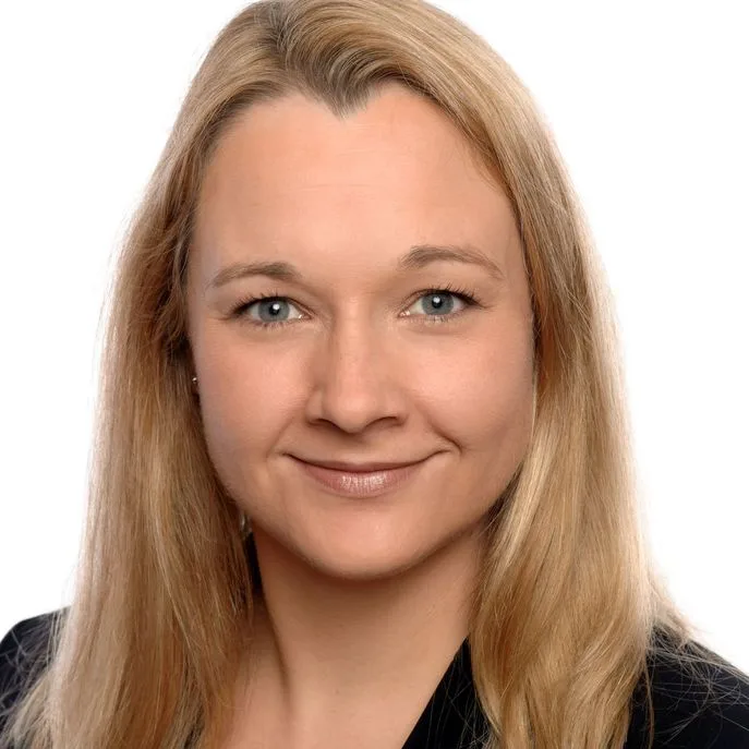 Aldiana Monika Wüst Marketing-Leiterin Foto Aldiana Aldiana Monika Wüst Marketing-Leiterin Foto Aldiana
