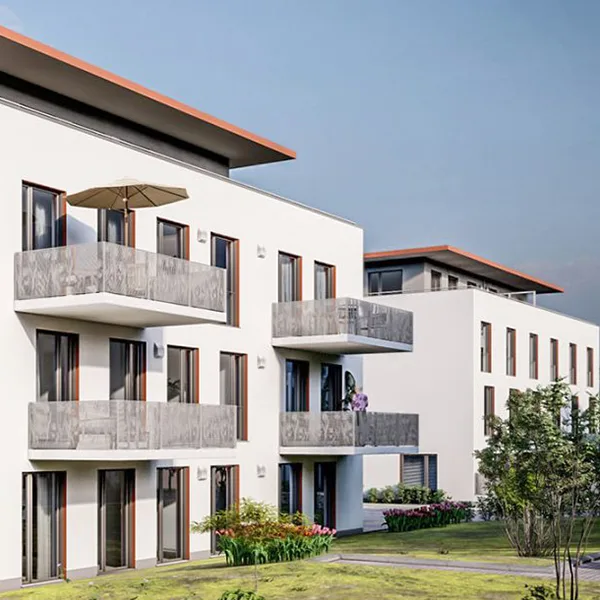 Aiutanda Teltow Oranje Huis.jpg