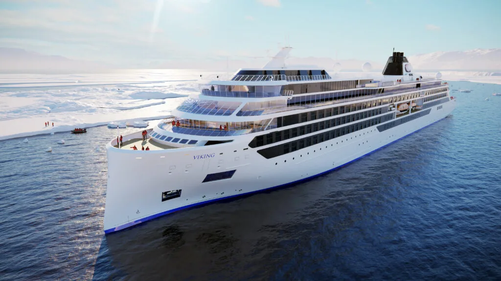 6451246a838b-Viking-Expedition-Viking-Polaris Viking Expeditions Viking Polaris