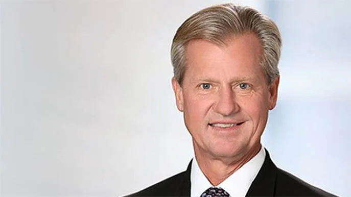 Webb Greg Travelport Webb Greg
