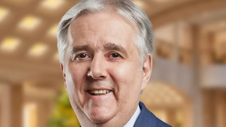 d283b545bb42-Haas-Thomas-CEO-H-Hotels Haas Thomas CEO H-Hotels.jpg