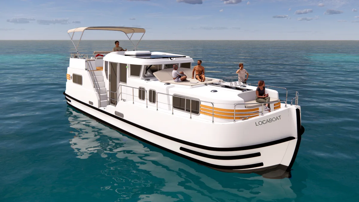 41ab133051b7-Penichette-NEO-Locaboat Locaboat Penichette Neo Foto Locaboat.jpg