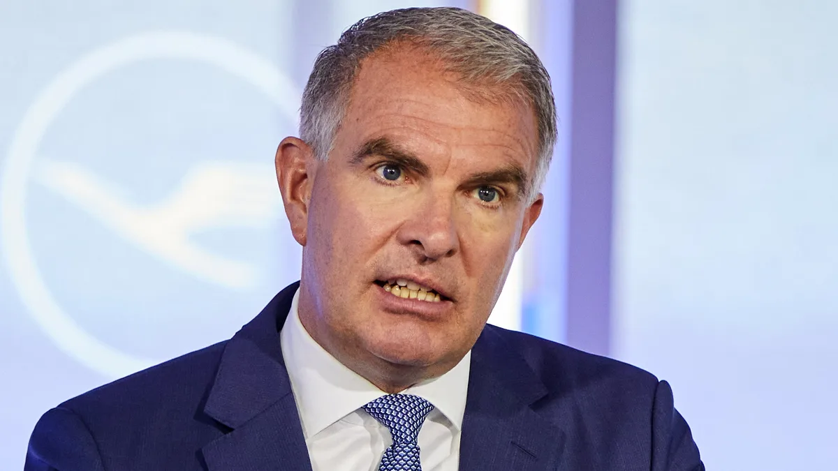 Spohr Carsten Lufthansa CEO Hauptversammung 26062020 Foto Lufthansa Roesler Spohr Carsten Lufthansa CEO Hauptversammung 26062020 Foto Lufthansa Roesler.jpg