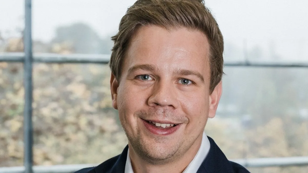 34c1b3f477c3-Accor-Thiemo-Willms-VP-Development-DACH-Foto-Accor Accor Thiemo Willms VP Development DACH Foto Accor