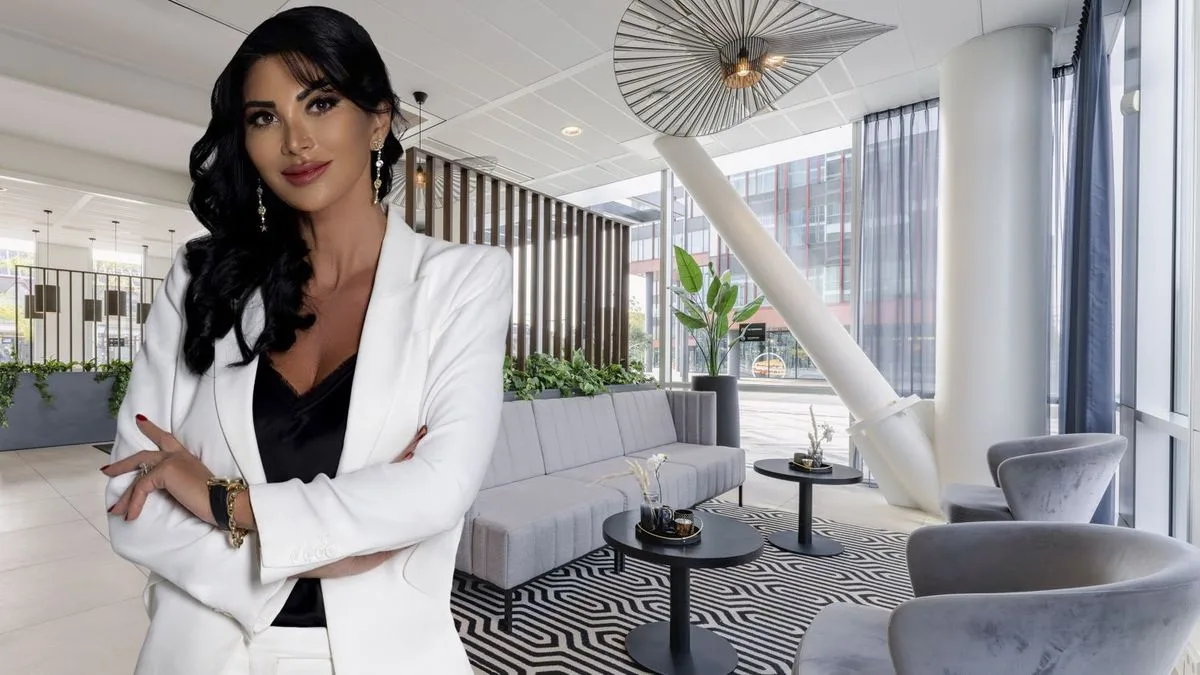 277f49cf9fe5-Plaza-Hotelgroup-Yonca-Yalaz-Foto-Plaza-Hotelgroup- Plaza Hotelgroup Yonca Yalaz Foto Plaza Hotelgroup