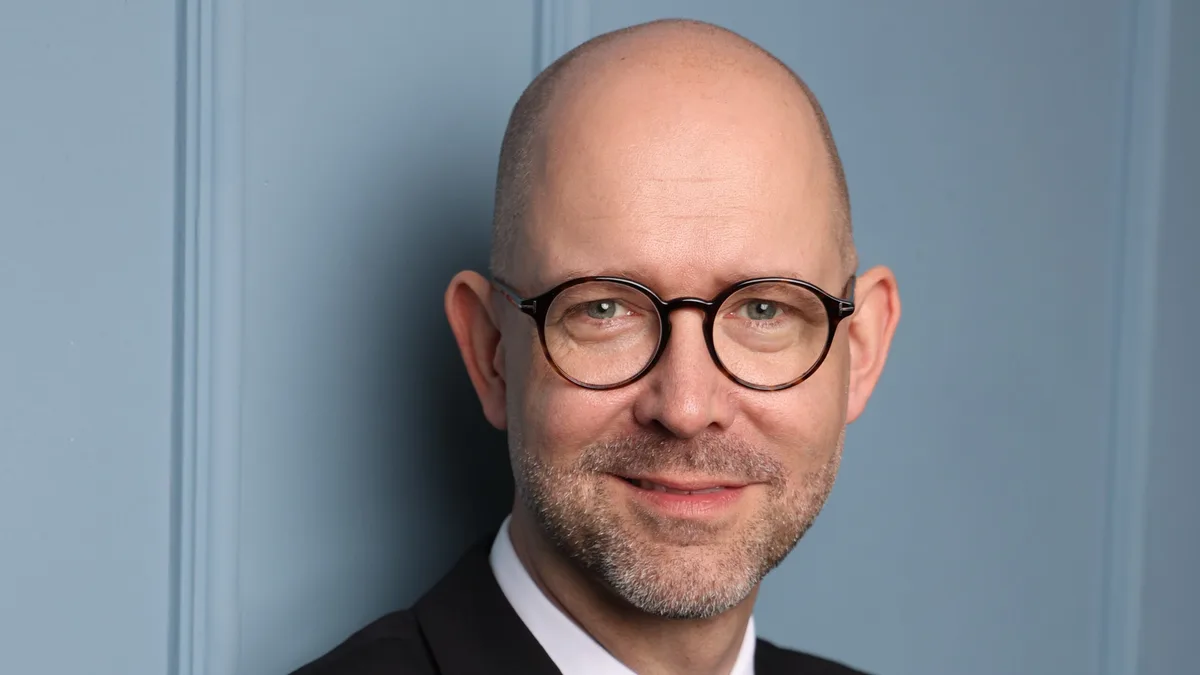 9b2e1e2333f4-Dr.-Stephan-Hungeling Stephan Hungeling Geschäftsführer Steigenberger Hotels