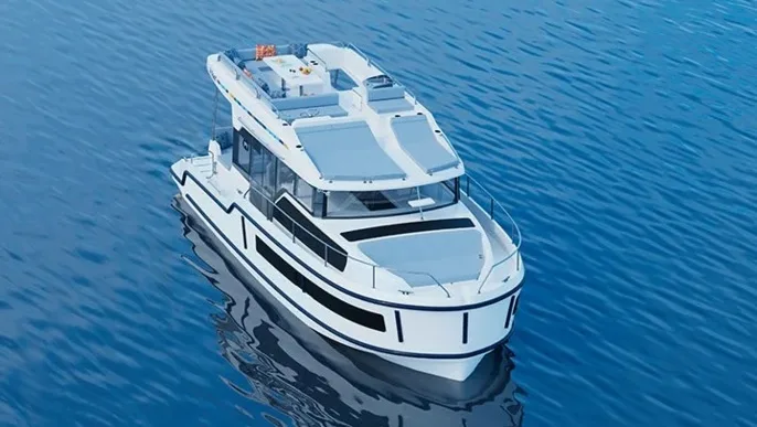 b19db018747f-Le-Boat-neu Le Boat