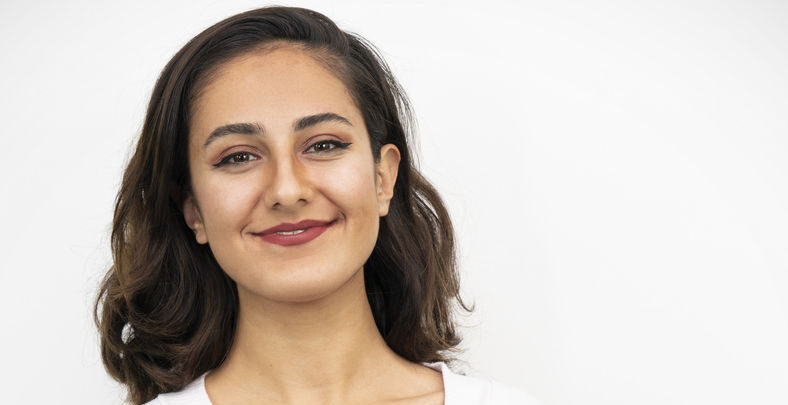 Die meisten positiven Bescheide gab es für Abschlüsse aus der Türkei