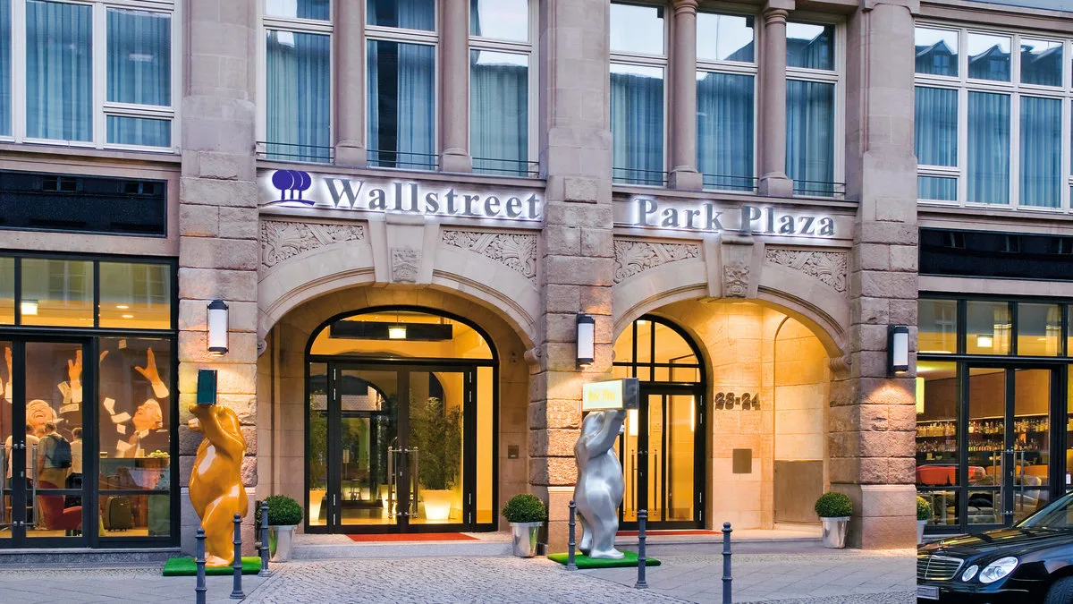 bafe271fd7be-Park-Plaza-Wallstreet-Berlin-Foto-Union-Investment Park Plaza Wallstreet Berlin Foto Union Investment