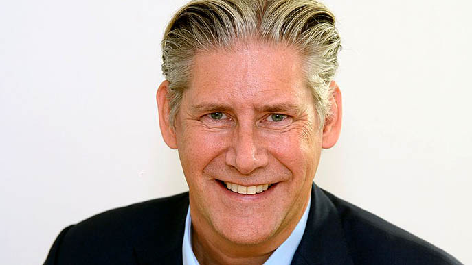 Lundgren Johan