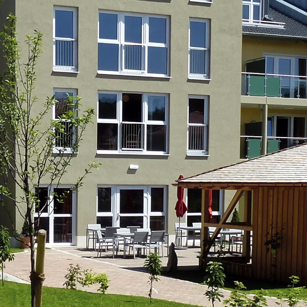 Caritas Haus Sonnengarten Edling Foto Caritas München Freising.jpg