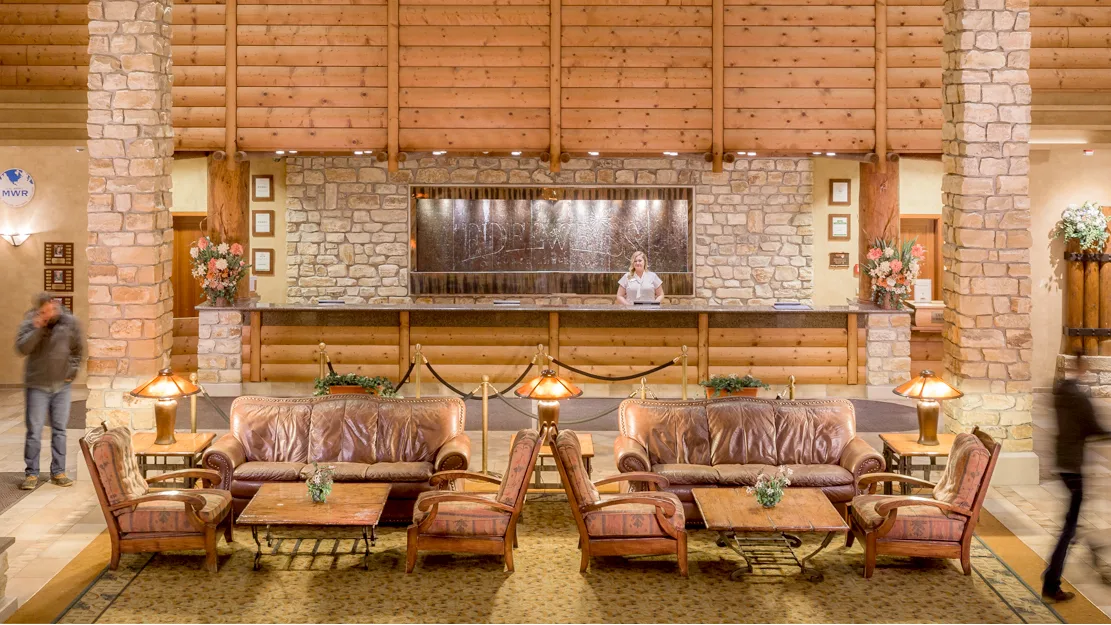 Edelweiss Lodge Garmisch-Partenkirchen Lobby Foto Edelweiss Lodge Edelweiss Lodge Garmisch-Partenkirchen Lobby Foto Edelweiss Lodge.jpg