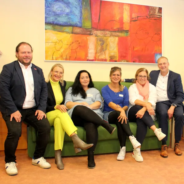 Stiftung Liebenau St Sebastian Deggenhausertal AOK-Projekt.JPG