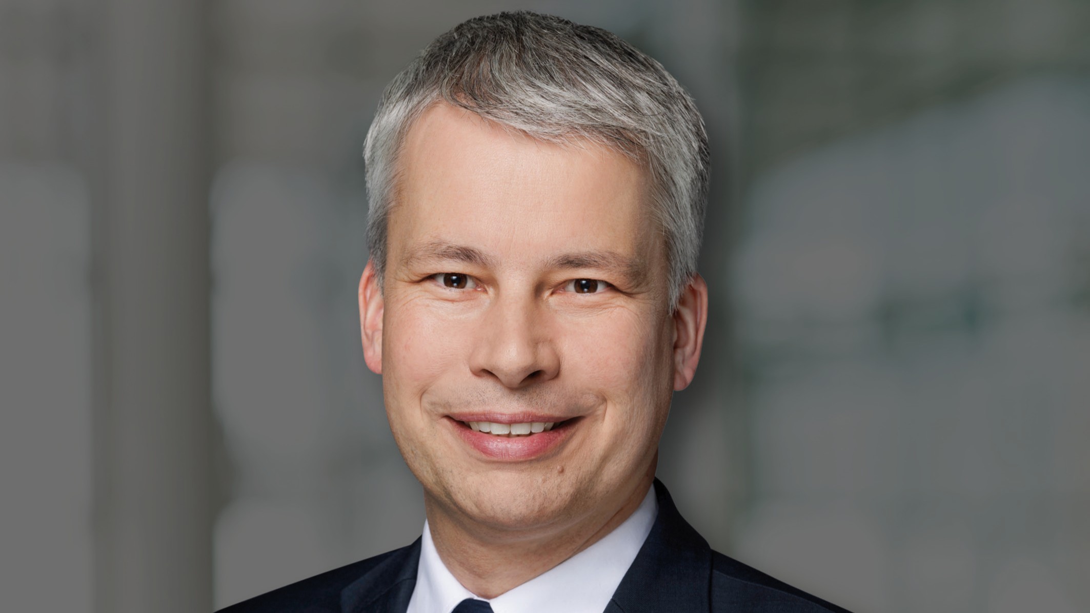 Bilger, Steffen