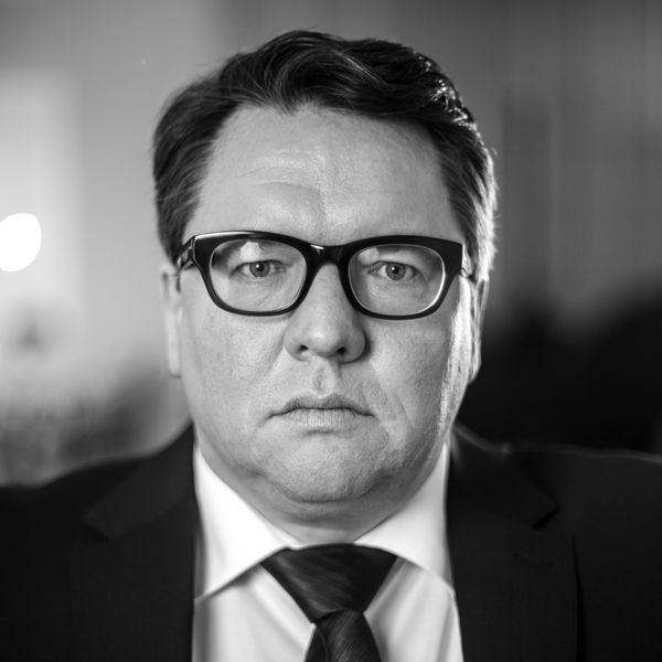 Helmut Schleich Foto Wort laut Helmut Schleich