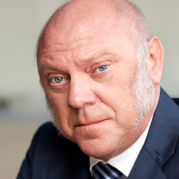 Schneider Ulrich Hauptgeschäftsführer Paritätischer Wohlfahrtsverband.jpg