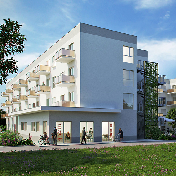 Kursana Quartier Nauen.jpg