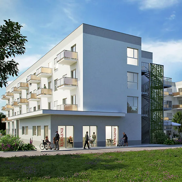 723a67d458cb-Kursana-Quartier-Nauen Kursana Quartier Nauen.jpg