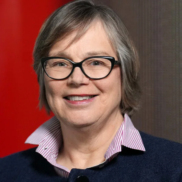 Eva-Maria Welskop-Deffaa