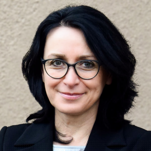 Martini Heidrun Rummelsberger Diakonie.jpg