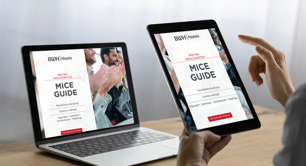 5cab89bfe1c9-der-digitale-mice-guide-2025-ist-im-praktischen-e-magazin-erschienen-ueber-110-tagungshotels-der-bwh-hotels-von-den-markenfamilien-best-western-und-worldhotels-sind-in-dem-digitalen-informationsangebot-ueb der-digitale-mice-guide-2025-ist-im-praktischen-e-magazin-erschienen-ueber-110-tagungshotels-der-bwh-hotels